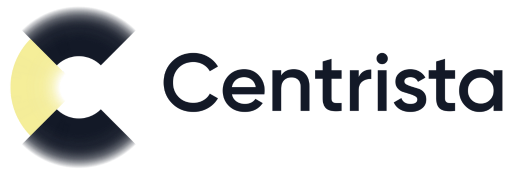 Logo Centrista