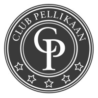 Club Pellikaan