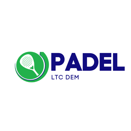 Logo Dem Tennis