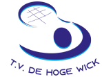 Logo TV De Hoge Wick