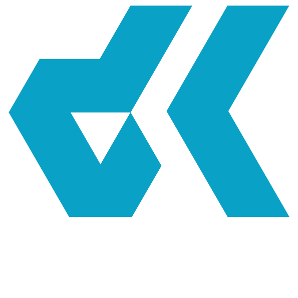 De Kooi Padel