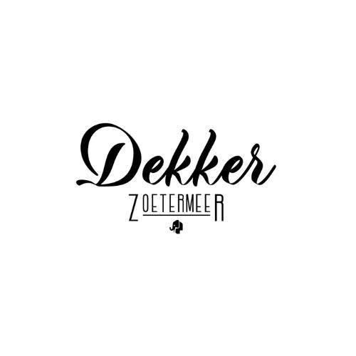 Dekker