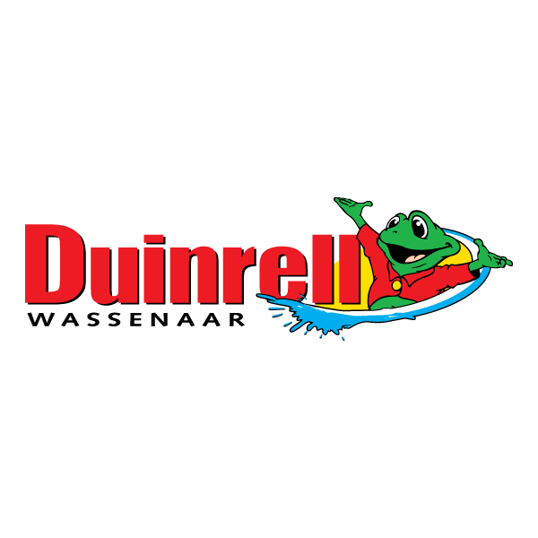 Logo Duinrell