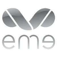 Logo EME