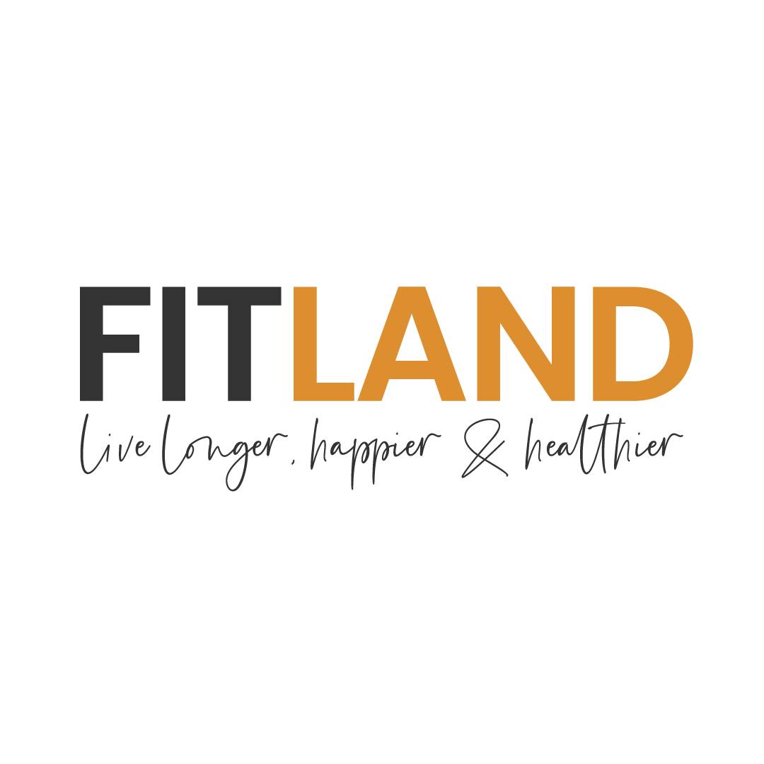 Fitland