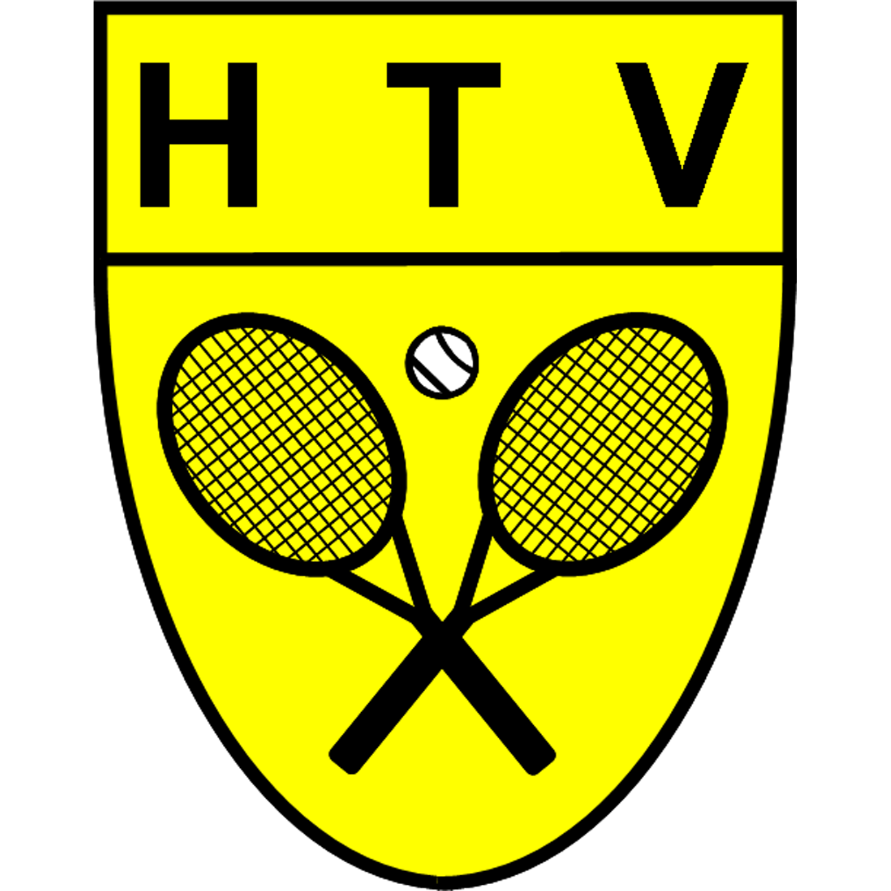 HTV Halsteren