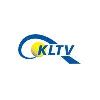 Katwijkse LTV