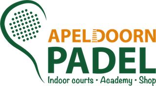 Apeldoorn Padel