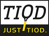 Logo G.T.C. Tiod