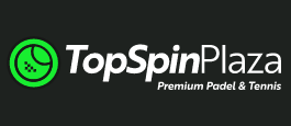 TopSpinPlaza