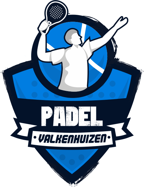 Padel Valkenhuizen