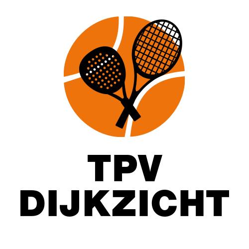 Logo TPV Dijkzicht