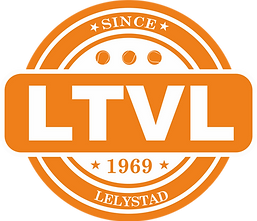 Lawn Tennis Vereniging Lelystad