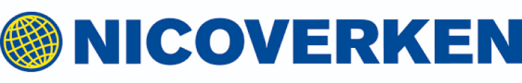 Logo Nicoverken