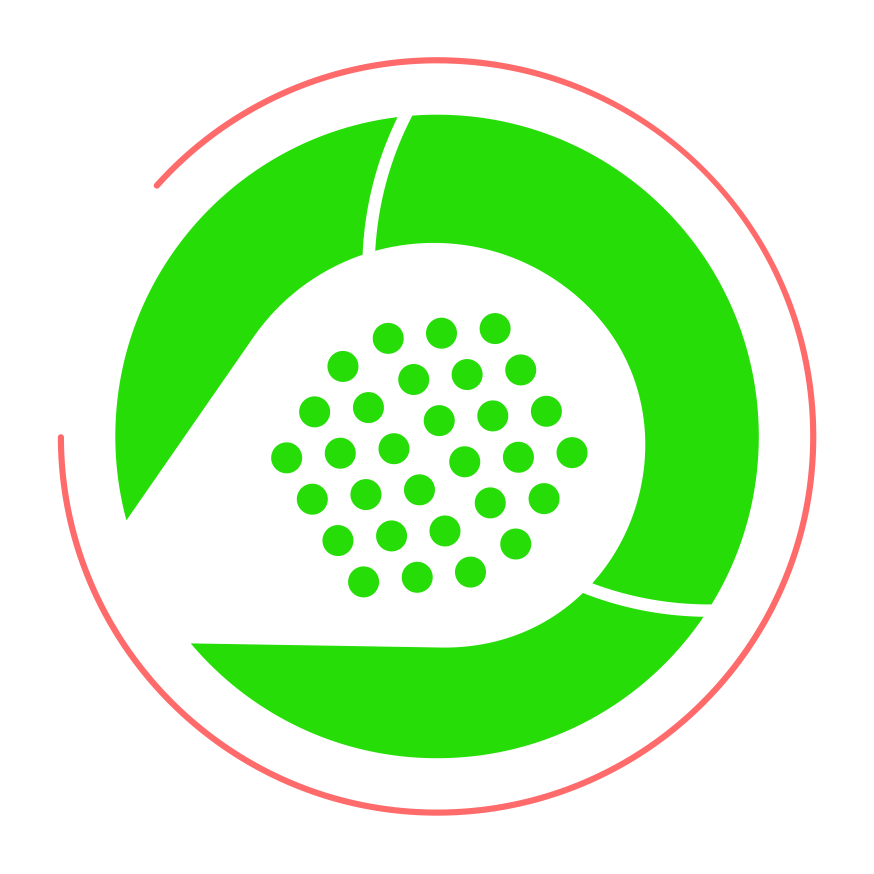 Logo Padel Bommelerwaard