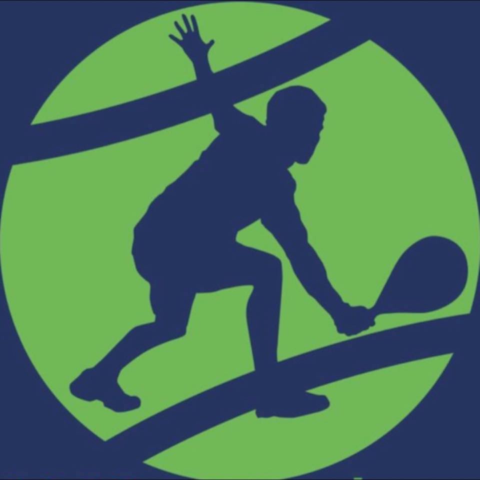 Logo PadelMax