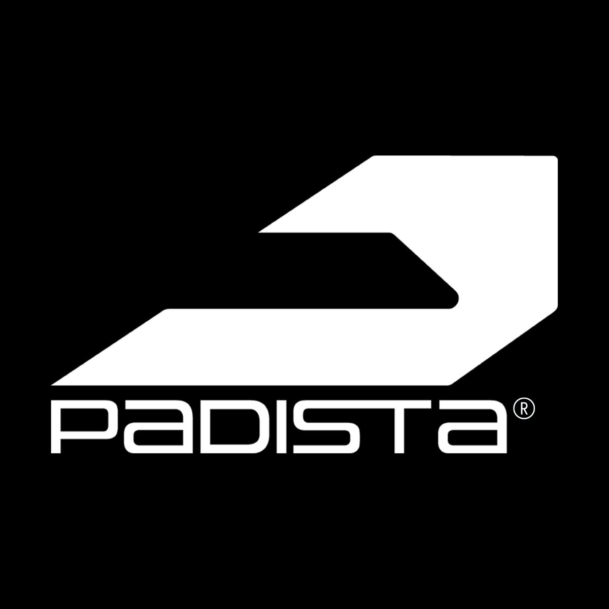 Logo Padista