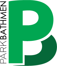 Logo Park Bathmen