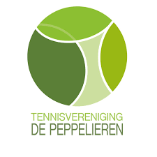 Logo De Peppelieren