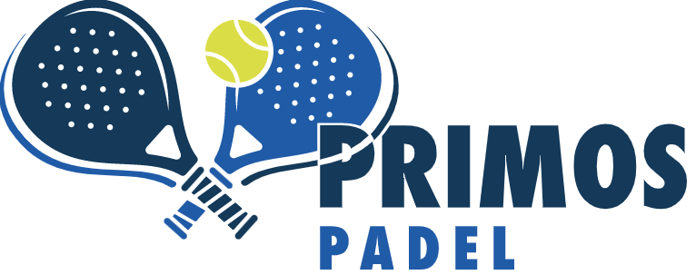 Primos Padel