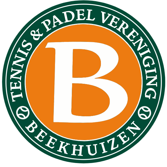 Logo TP Beekhuizen