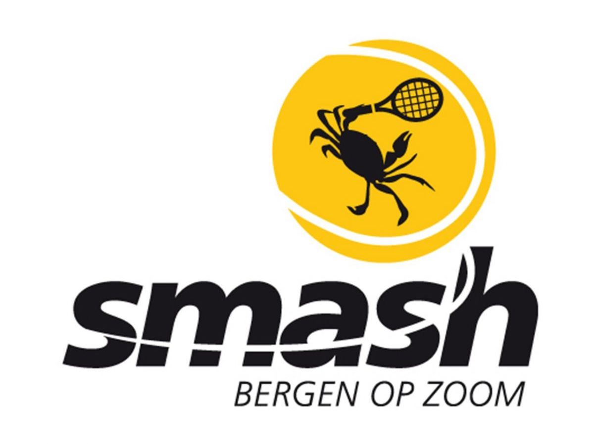 Logo Smash BOZ