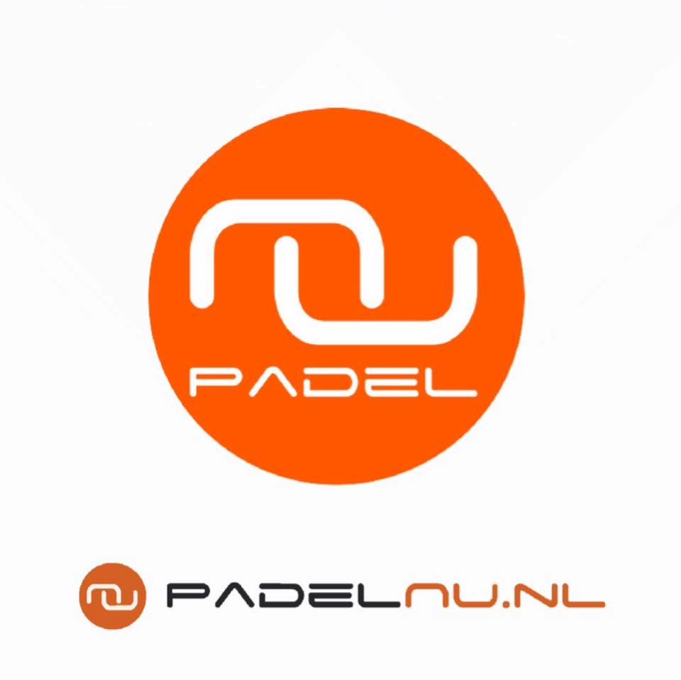 Logo Spaanse Padel Academy