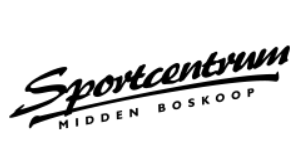 Racketsports Midden Boskoop