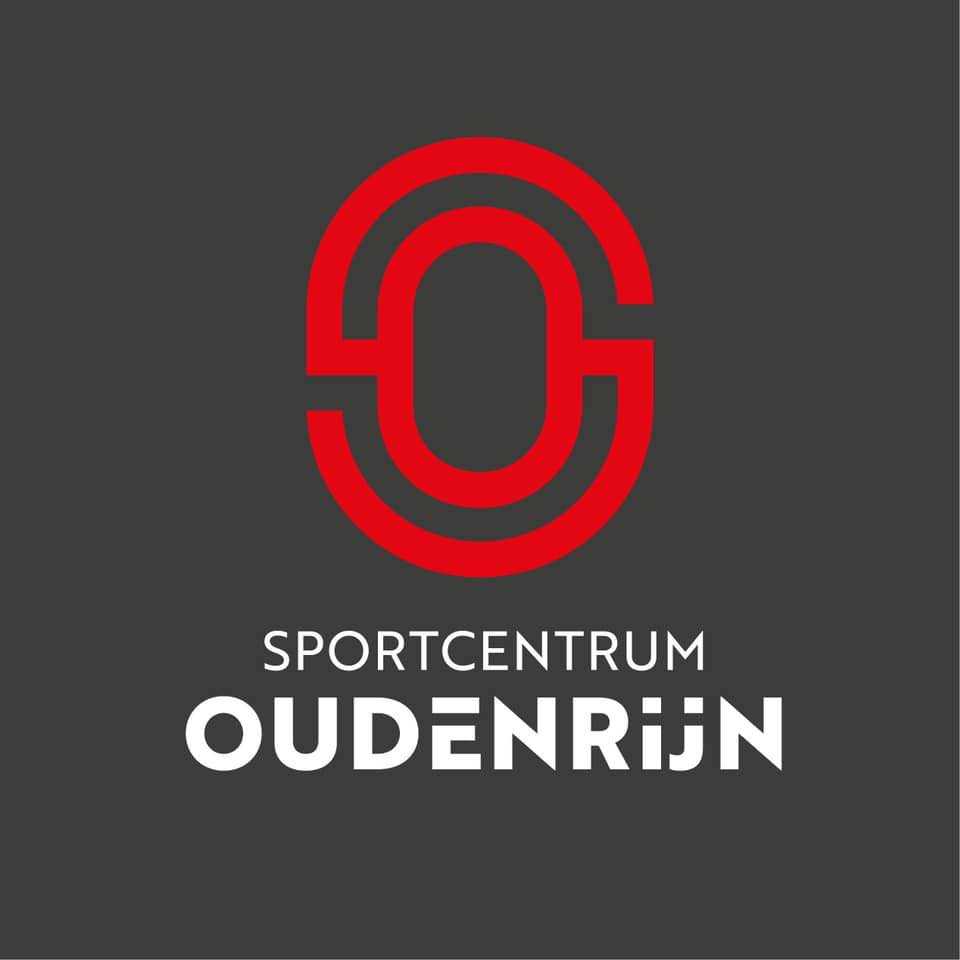 Sportcentrum Oudenrijn