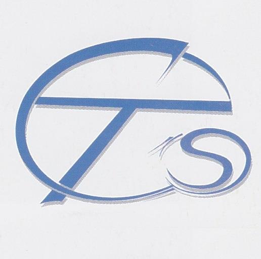 Logo T.C. Souburg