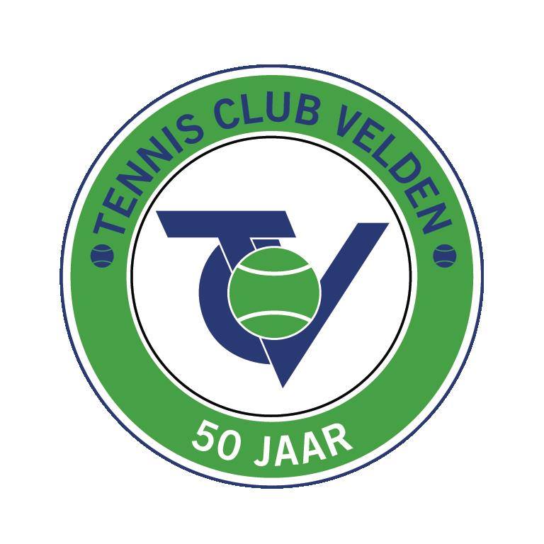 Logo TC Velden