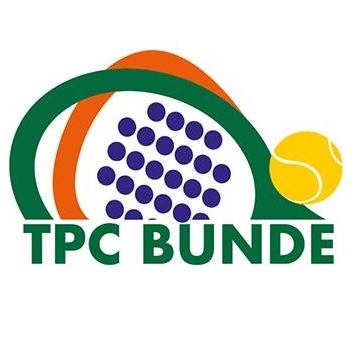 TPC Bunde