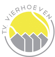 TV Vierhoeven