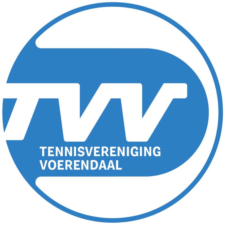 Logo TPV Voerendaal