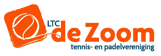 Logo LTC de Zoom