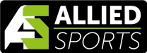 Logo Allied Sports