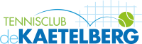 Logo TPC de Kaetelberg