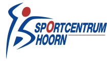 Sportcentrum Hoorn