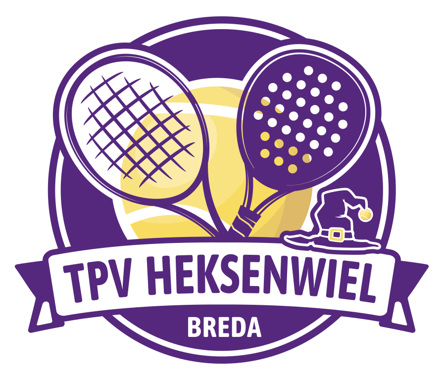 Logo TPV Heksenwiel