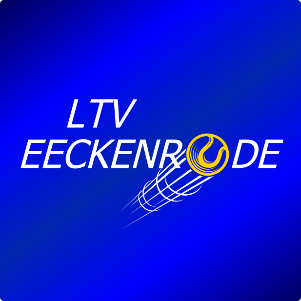 LTV Eeckenrode