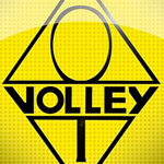 Logo ETV Volley