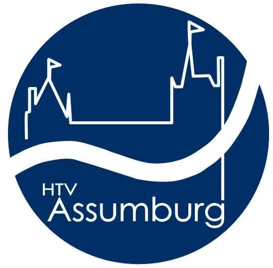 Logo HTV Assumburg