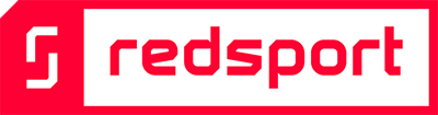 Logo Redsport