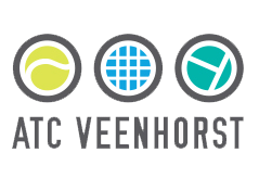 Logo ATC Veenhorst