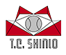 Logo T.C. Skinlo