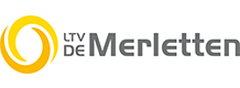 LTV De Merletten