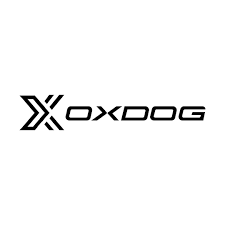 Logo Oxdog