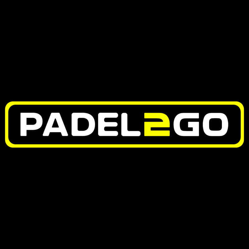 PADEL2GO