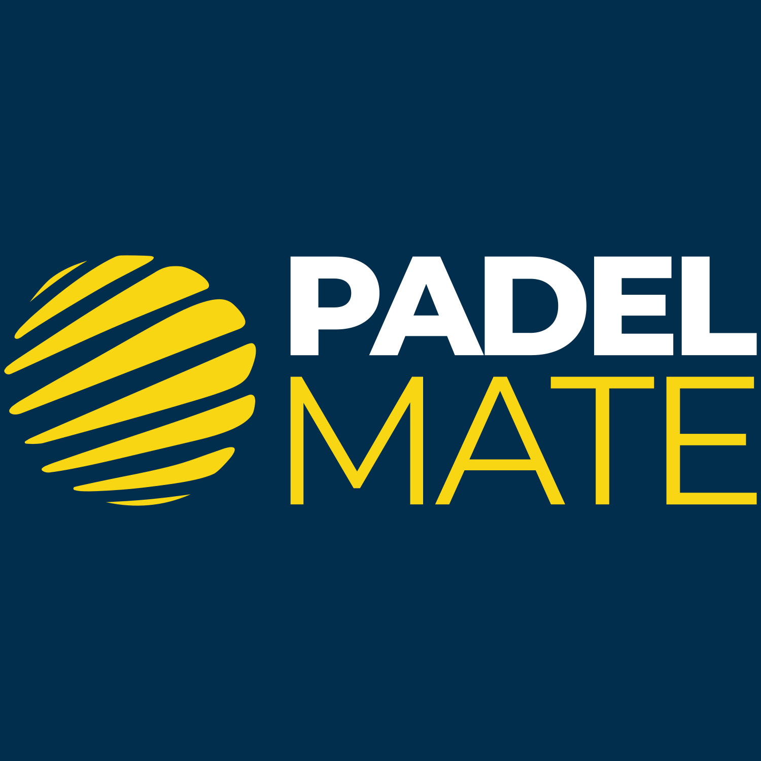 Padel Mate Club