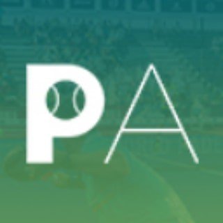 Logo Padeladdict